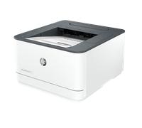 Impresora HP LaserJet Pro 3002dn
