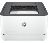 HP LaserJet Pro Impresora 3002dn
