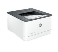 Impresora HP LaserJet Pro 3002dw