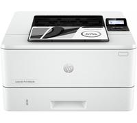 Impresora HP LASERJET PRO 4002dn