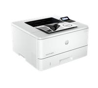 Impresora HP LaserJet Pro 4002dw