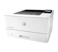 HP Color LaserJet Pro Impresora multifunción M283fdw