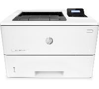 IMPRESORA HP LASERJET PRO M501DN
