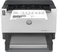 HP LaserJet Impresora Tank 1504w