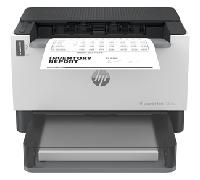 HP LaserJet Impresora Tank 1504w