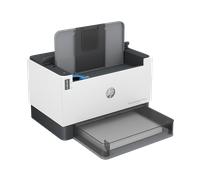 Impresora HP LaserJet Tank 2504dw