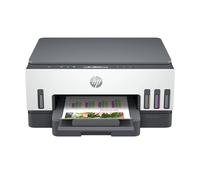 Impresora HP - Multifunción - Smart Tank - 7005 - 28B54A