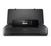 Impresora HP OFFICEJET 200