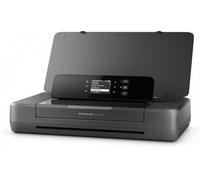 Impresora HP OFFICEJET 200