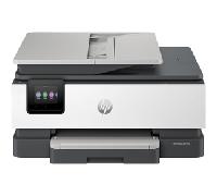 HP OfficeJet Pro Impresora multifunción 8132e