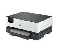 Impresora HP OfficeJet Pro 9110b