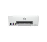 Impresora HP Smart Tank 580 - Sin Cable
