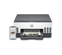HP Smart Tank Impresora multifunción 7005