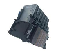 Impresora HP727 Apta for HP T920 T930 T2500 T1500 T1600 T2600 | Impresora HP727 apta for HP T920 T930 T2500 T1500 T1600 T2600(Disassembly)