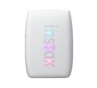 Fujifilm INSTAX mini Link 3 Clay White