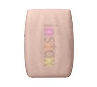 Fujifilm INSTAX mini Link 3 Rose Pink