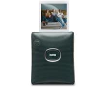 Impresora Instax Square Link - Verde