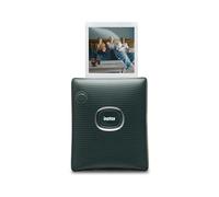 Impresora Instax Square Link - Verde