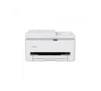 Multifunción Canon PIXMA TS7550i WiFi