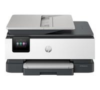 Impresora multifunción de tinta HP OfficeJet Pro 8125