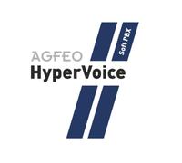 Impresora Inyección de tinta Ethernet Epson ColorWorks CW-C6000Ae Impresión color y pantalla táctil