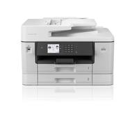 Impresora Inyección de tinta Wi-Fi Brother MFC-J6940DW con funciones A3 dúplex