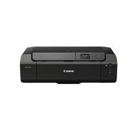Canon PIXMA PRO-200s impresora de foto Inyección de tinta 4800 x 2400 DPI Wifi