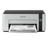 Epson EcoTank ET-M1120