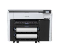 Impresora Inyección de tinta Wi-Fi Epson SureColor SC-P6500D A1 sin escáner