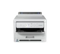 Impresora Epson Pro WF-M5399DW