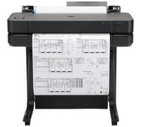 HP - Designjet Impresora T630 de 24 pulgadas edición 2025