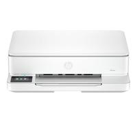 Impresora inyección de tinta Wi-Fi HP Envy 6110 EU multifunción duplex