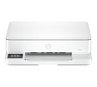 HP ENVY Impresora multifunción 6110e