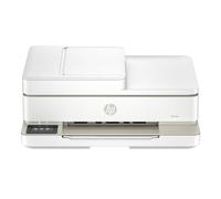 HP ENVY Impresora multifunción 6520e