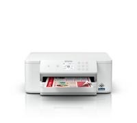 Epson WorkForce Pro WF-C4310DW impresora de inyección de tinta Color 4800 x 2400 DPI A4 Wifi