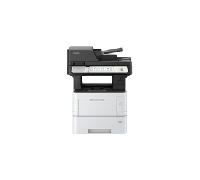 Impresora KYOCERA ECOSYS MA4500ifx Multifunción A4 Laser Dúplex 110C103NL0