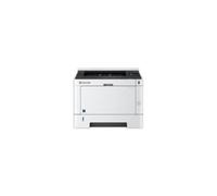 KYOCERA ECOSYS P2235dw 1200 x 1200 DPI A4 Wifi