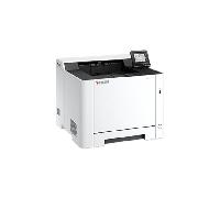 impresora kyocera ecosys pa2101cx laser dúplex color