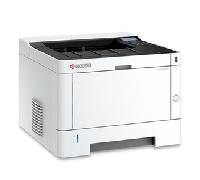 Impresora KYOCERA ECOSYS PA3500wx Laser Wifi Dúplex 110C3H3NL0