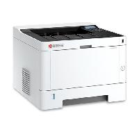impresora kyocera ecosys pa3500x multifunción a4 laser dúplex