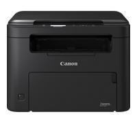 Impresora láser 3 en 1 en blanco y negro i-SENSYS MF272dw de Canon