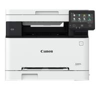 Canon i-SENSYS MF651CW Laser A4 1200 x 1200 DPI 18 ppm Wifi