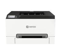 Xerox Impresora láser Color inalámbrica C300 para Empresas - Alta Velocidad de 30 ppm, impresión automática a Doble Cara, Impresora inalámbrica para portátiles y Ordenadores de sobremesa