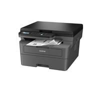 Brother DCP-L2620DW impresora multifunción Laser A4 1200 x 1200 DPI 32 ppm Wifi