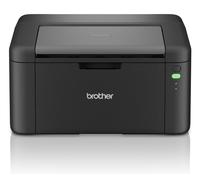 Impresora Láser Brother HL-L1240W WiFi
