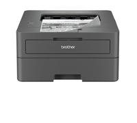 Brother HL-L2402D Monochrome Laser Printer 30ppm Duplex USB 2.0