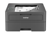 Impresora Láser - Brother - HL-L2442DW - Doble cara automática - Inalámbrica - Apple AirPrint