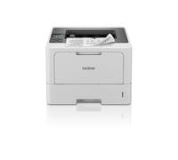 Brother HL-L5210DN Impresora láser A4 blanco y negro