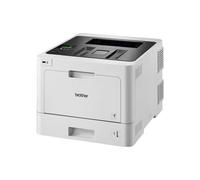 Brother HL-L8260CDW impresora láser Color 2400 x 600 DPI A4 Wifi