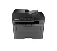 Impresora láser brother mfcl2800dwre1